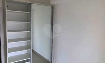 Imagem 6: Apartamento-São Paulo-SANTA CECÍLIA