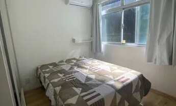 Imagem 5: Ata DEZEMBRO apto um quarto em condomínio fechado, Pioneiros