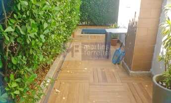 Imagem 3: RIO DE JANEIRO - Apartamento Padrão - RECREIO DOS BANDEIRANTES