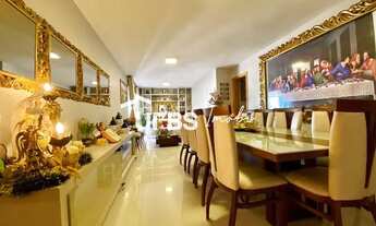 Imagem: Residencial Excellence - Apartamento 4 quartos