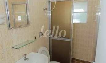 Imagem 7: São Paulo - Apartamento Padrão - Pinheiros