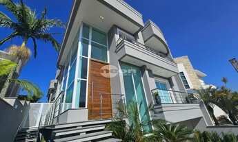 Imagem 4: SãO BERNARDO DO CAMPO - Casa de Condomínio - Swiss Park