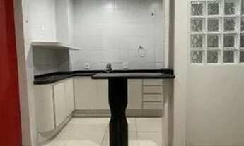 Imagem 2: Apartamento para aluguel CENTRO