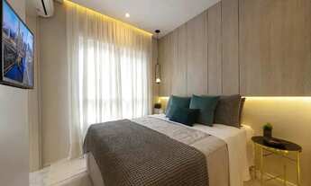 Imagem 2: Apartamento a venda