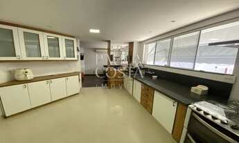 Imagem 5: Rio de Janeiro - Casa de Condomínio - Recreio dos Bandeirantes