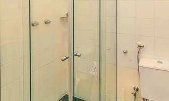 Imagem 4: Apartamento para Aluguel - Botafogo, 2 Quartos, 75 m2