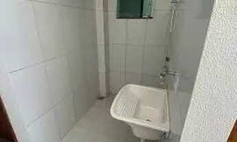 Imagem 4: Sobrado para venda tem 94 metros quadrados com 3 quartos em Ipitanga - Lauro de Freitas