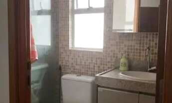 Imagem 6: Oportunidade-3 Quartos-80m2-Andar alto | Perto do Mercado da Encruzilhada