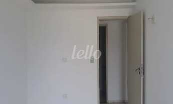 Imagem 6: São Paulo - Apartamento Padrão - Brooklin