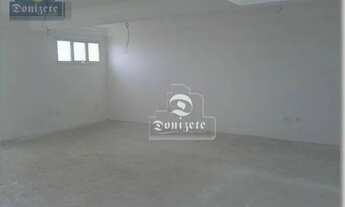 Imagem 5: Apartamento Duplex com 6 dormitórios à venda, 316 m² por R$ 2.390.000,00 - Vila Assunção