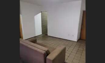 Imagem 4: Alugo quarto em neopolis