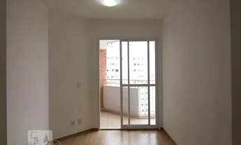 Imagem 5: Apartamento à Venda - Vila Prudente, 3 Quartos, 65 m2
