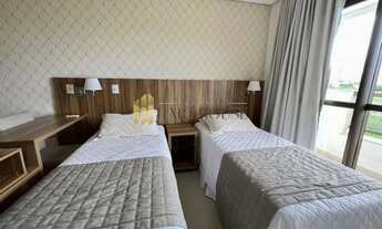 Imagem 7: Alugo flat próximo ao centro político