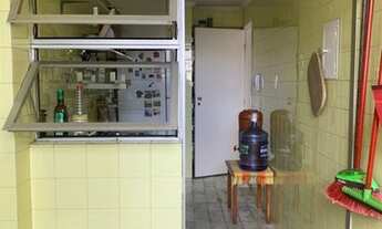 Imagem 16: Apartamento para venda tem 84 metros quadrados com 2 quartos em Graça - Salvador - Bahia