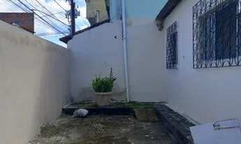 Imagem 4: CASA de 2 quartos Porto Canoa