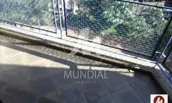 Imagem 2: Apartamento (tipo - padrao) 3 dormitórios/suite, cozinha planejada, portaria 24hs, lazer