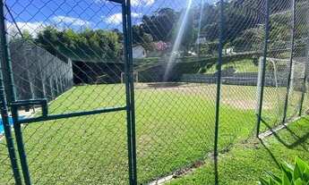 Imagem 2: Casa para Venda em Teresópolis, Panorama, 3 dormitórios, 2 banheiros, 1 vaga