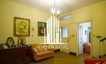 Imagem: Casa à venda 338m² com 3 dormitórios