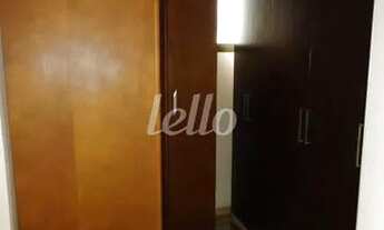 Imagem 5: São Paulo - Apartamento Padrão - Vila Mariana