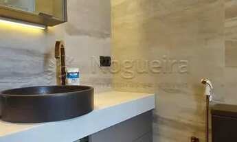 Imagem 6: Apartamento para venda com 51m² e 2 quartos em Boa Viagem - Recife - PE