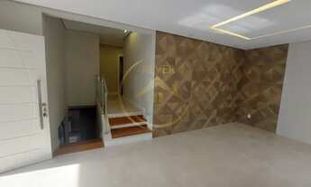 Imagem 3: Casa para locação em Campinas, bairro Jd. Conceição. Linda casa assobradada com 2 dormitó