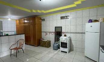 Imagem: Casa ampla com sala comercial ao lado, 4