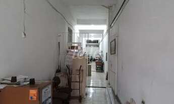 Imagem 3: São Paulo - Prédio Inteiro - Mooca