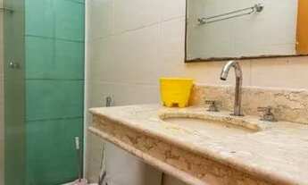 Imagem 6: Apartamento à Venda - Engenho Novo, 2 Quartos, 76 m2