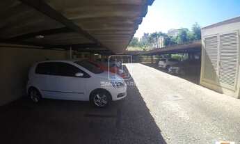 Imagem 7: Apartamento (tipo - padrao) 2 dormitórios, cozinha planejada, portaria 24hs, lazer, salão