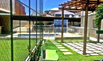 Imagem 6: Apartamento em Condomínio Villa Solare 3 quartos 1 suíte