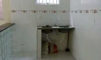 Imagem 7: Casa em Pernambués 2/4