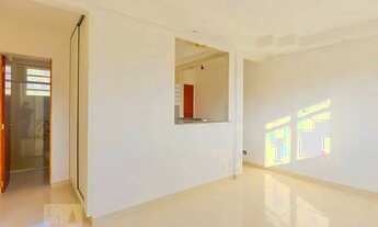 Imagem 6: Apartamento para Aluguel - Parque Residencial Vila União  , 2 Quartos, 57 m2