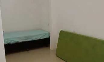 Imagem 2: Apartamento 3/4 no centro de Serrinha