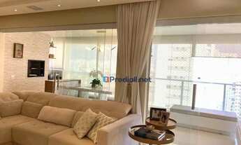 Imagem 7: Apartamento com 2 dormitórios à venda, 96 m² por R$ 1.280.000,00 - Vila Anastácio - São Pa