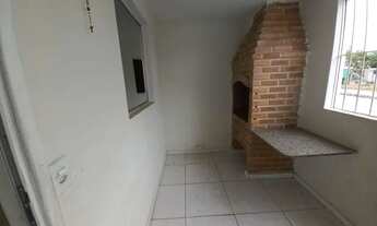 Imagem 2: Casa para alugar - ótima oportunidade R$1350,00