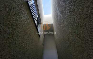 Imagem 6: Sobrado para Locação em São Paulo, Cidade Patriarca, 3 dormitórios, 1 suíte, 3 banheiros