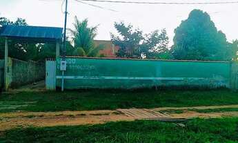 Imagem 5: Casa na Vila do V