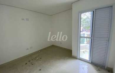 Imagem 6: Santo André - Apartamento Padrão - Vila Curuca