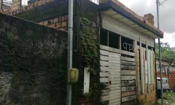 Imagem: Vende-se uma casa