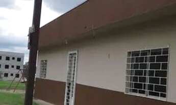 Imagem: Venda de apartamento com 2 quartos