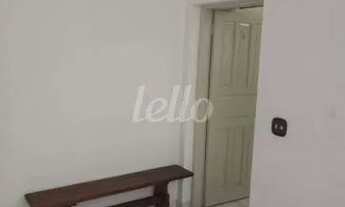 Imagem 4: São Paulo - Casa Padrão - Vila Prudente