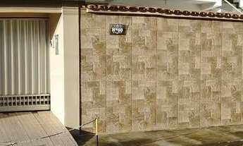 Imagem 5: Casa a venda em Lauro de Freitas