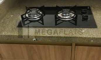 Imagem 4: FLAT PARA LOCAÇÃO PROXIMO AO METRÔ!