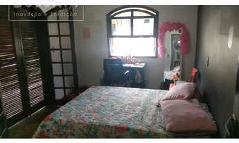 Imagem 5: Santo André - Casa Padrão - Vila Camilópolis