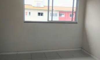 Imagem 7: Apartamento para aluguel com 44 metros quadrados com 2 quartos em Una - Belém - Pará