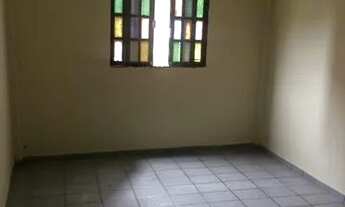 Imagem 3: Casa de 2 quartos - Helio Ferraz/bairro Fátima = serra