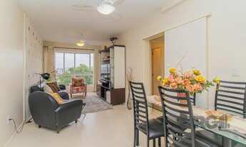 Imagem 6: Apartamento em Menino Deus