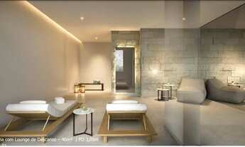 Imagem 6: Apartamento com 3 suítes, sendo 136 m2, à venda em São Paulo, Santo Amaro