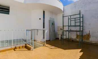 Imagem 4: Sobrado à venda e para locação, 80 m², 6 Salas