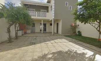 Imagem 5: Casa Sobrado - Loteamento Villa Branca - Jacareí - 3 Dormitórios - 250m²